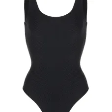 Купальник Jace Купальник Jace