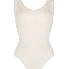 Купальник Jace Купальник Jace