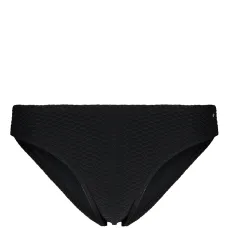 Плавки бикини Riza