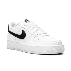 Кроссовки Air Force 1