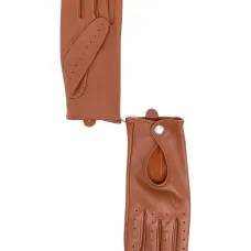 Перчатки Thruxton