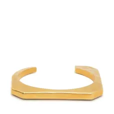 Браслет-бэнгл