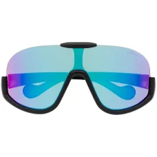 Солнцезащитные очки-маска Солнцезащитные очки-маска