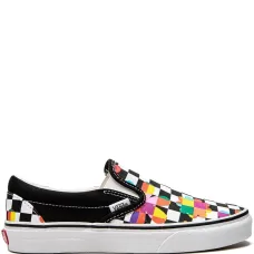 Слипоны Classic Slip-On