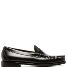 Пенни-лоферы Weejuns Larson