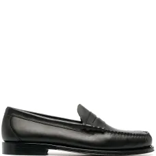 Пенни-лоферы Weejuns Larson