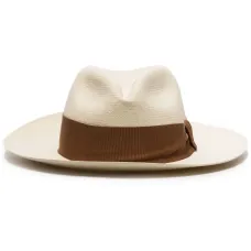 Шляпа-федора Rafael с лентой