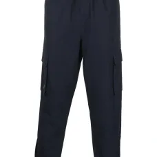 Брюки карго Mashun из рипстопа