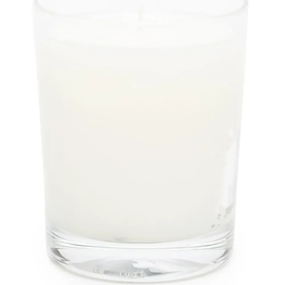 Ароматическая свеча