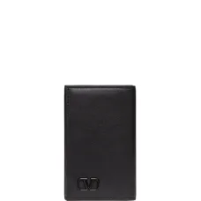 Брелок с логотипом VLogo Signature