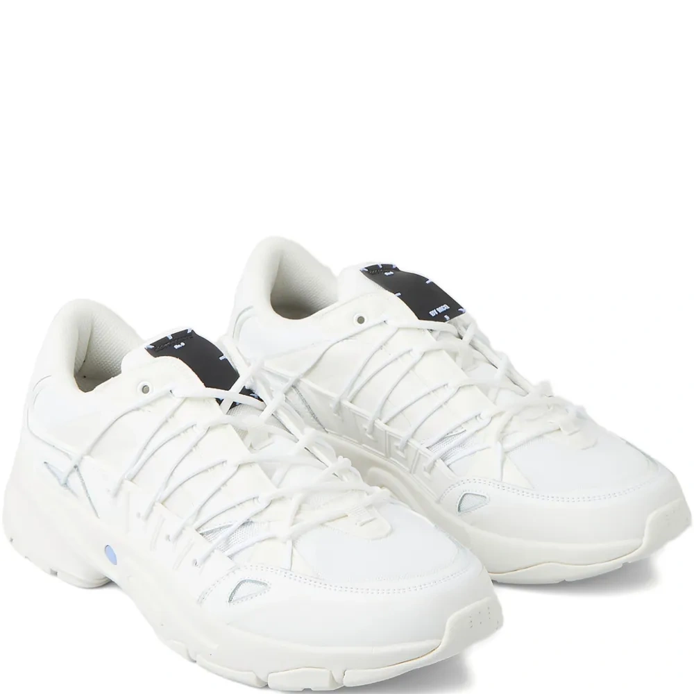 Кроссовки Ico Aratana