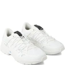 Кроссовки Ico Aratana