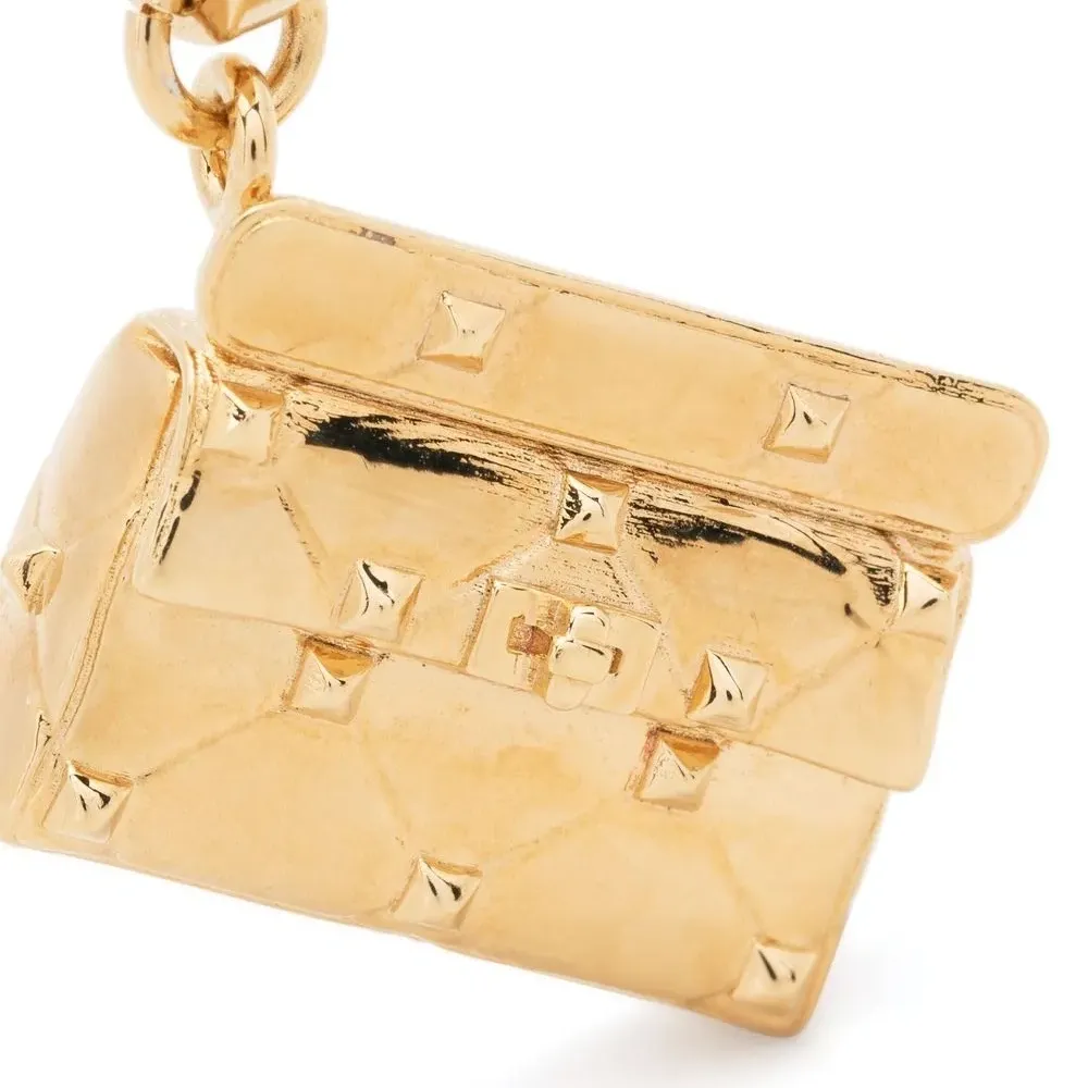 Подвеска Rockstud