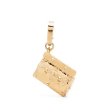 Подвеска Rockstud Подвеска Rockstud