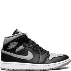 Кроссовки Air Jordan 1 Mid Shadow