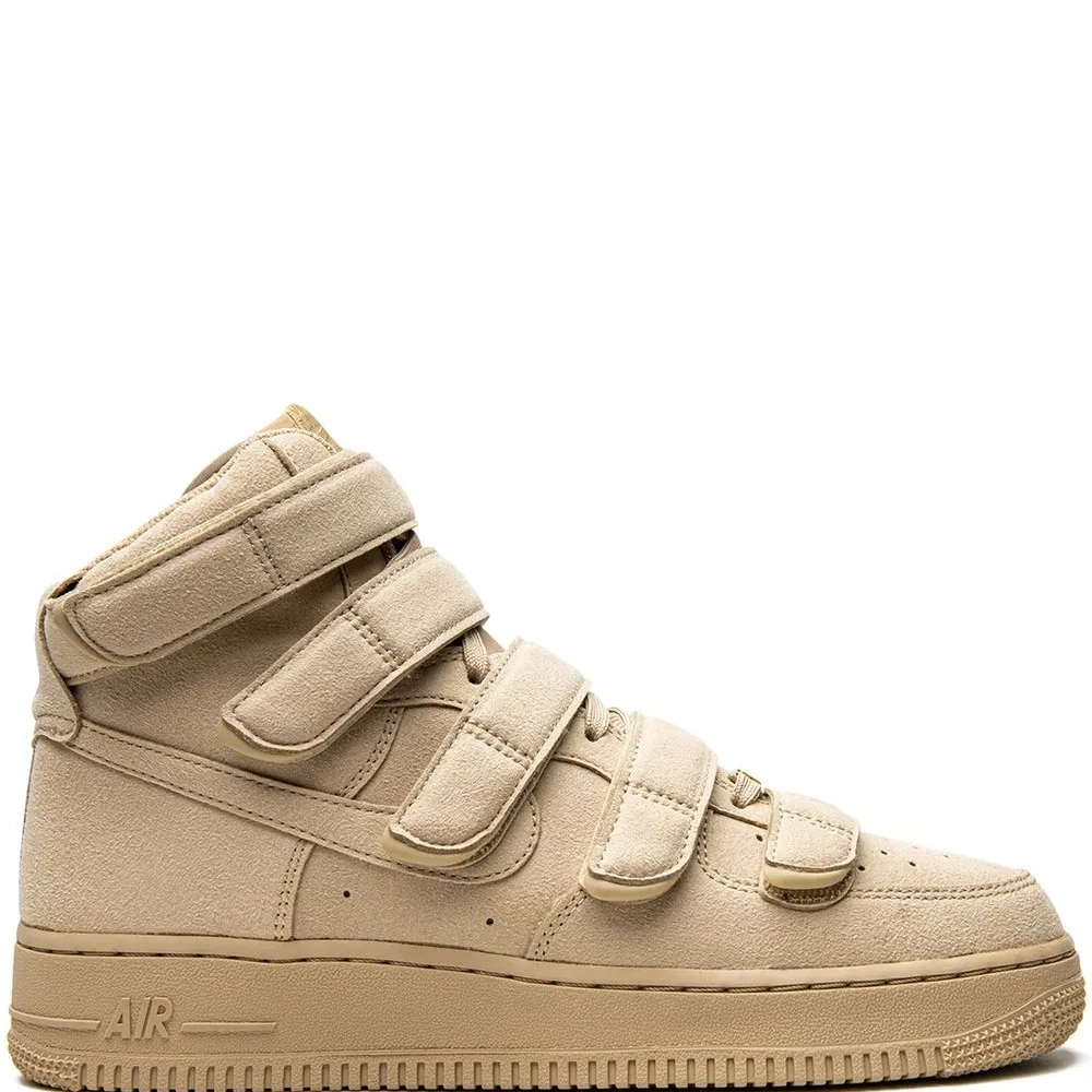 Кроссовки Air Force 1 High Billie Eilish Кроссовки Air Force 1 High Billie Eilish