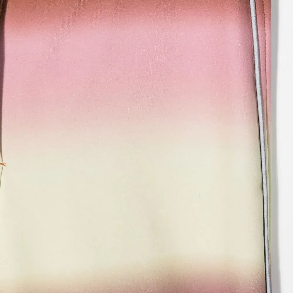 Брюки Harlie в полоску