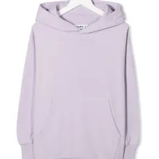 Худи на молнии