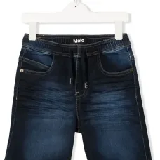 Джинсовые шорты Ali