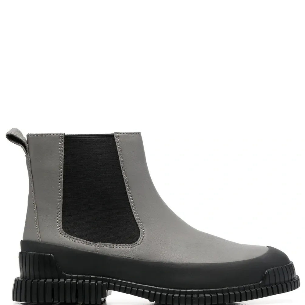 Ботинки челси Pix