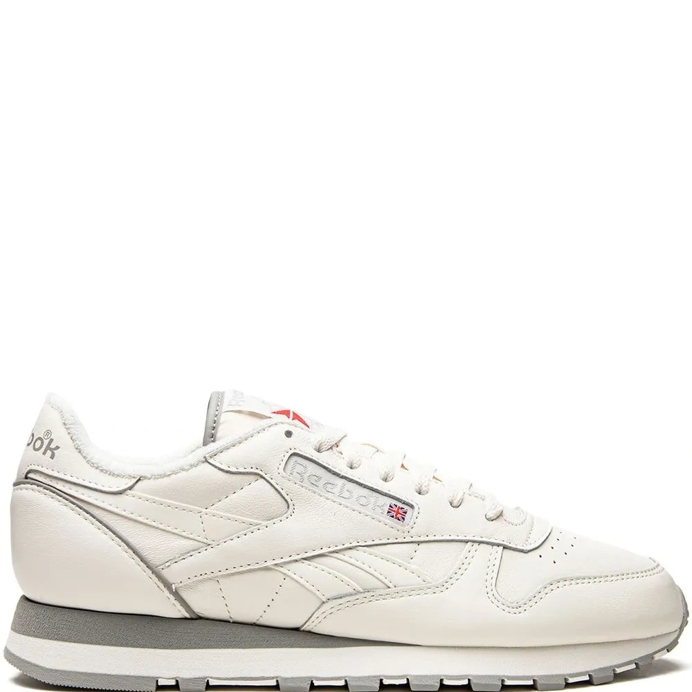 Кроссовки Classic 1983 Vintage