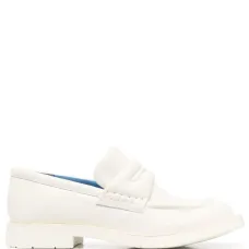 Лоферы 1978 Лоферы 1978