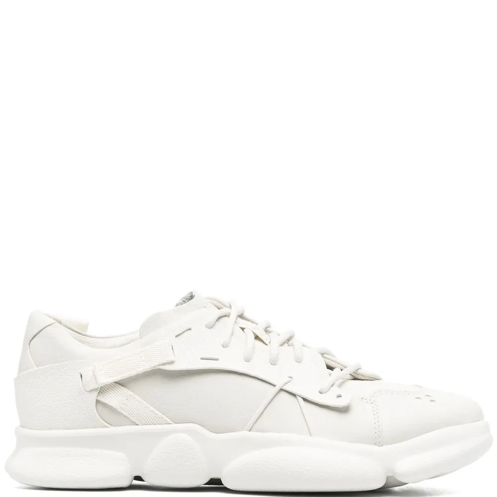 Кроссовки Karst Twins