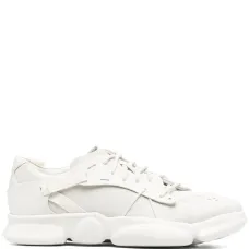 Кроссовки Karst Twins