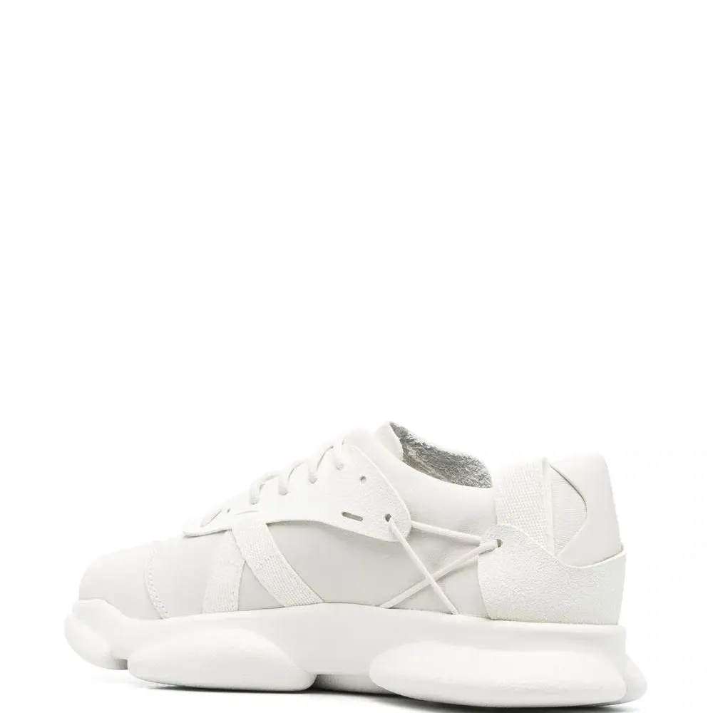 Кроссовки Karst Twins