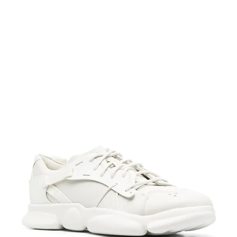 Кроссовки Karst Twins