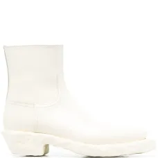 Ботильоны Venga