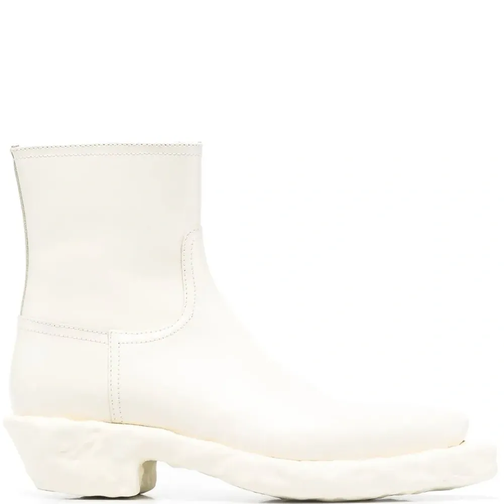 Ботильоны Venga