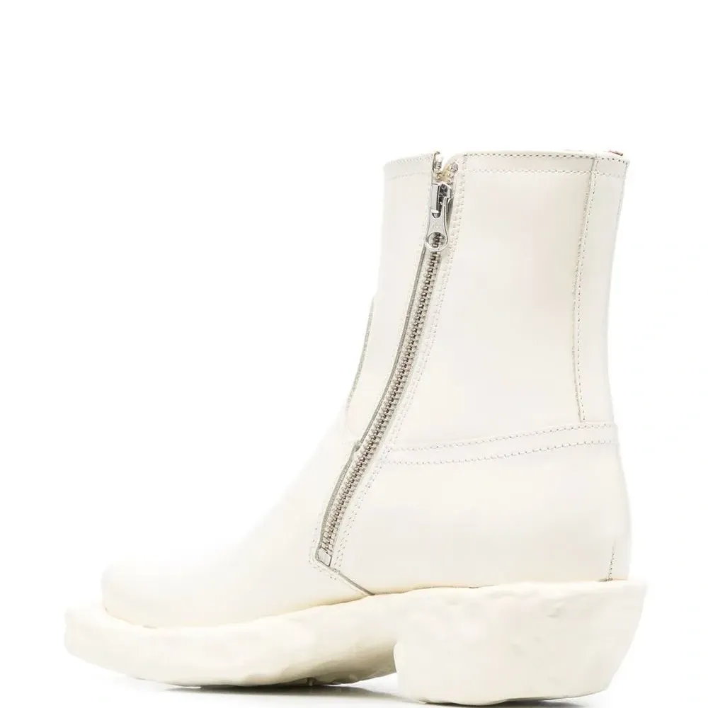 Ботильоны Venga