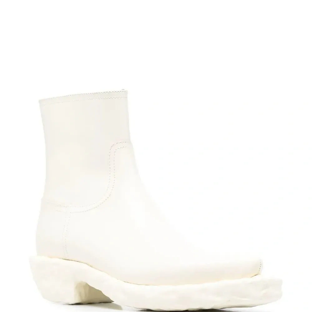 Ботильоны Venga