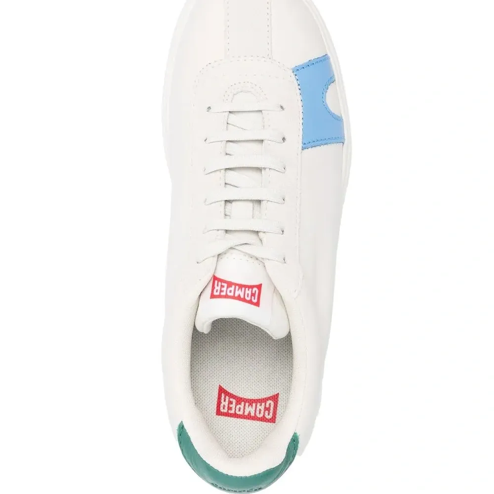 Кеды Runner K21 Кеды Runner K21