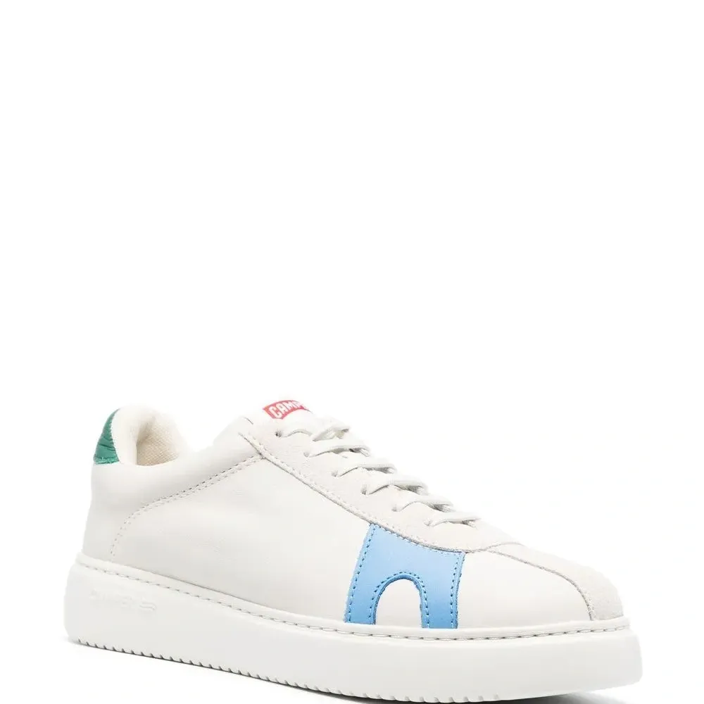 Кеды Runner K21 Кеды Runner K21