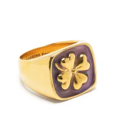 Перстень Talisman