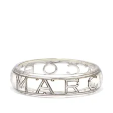 Браслет The Logo