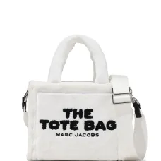 Маленькая сумка The Terry Tote