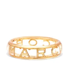 Браслет The Logo