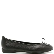 Балетки Sapatilha Балетки Sapatilha