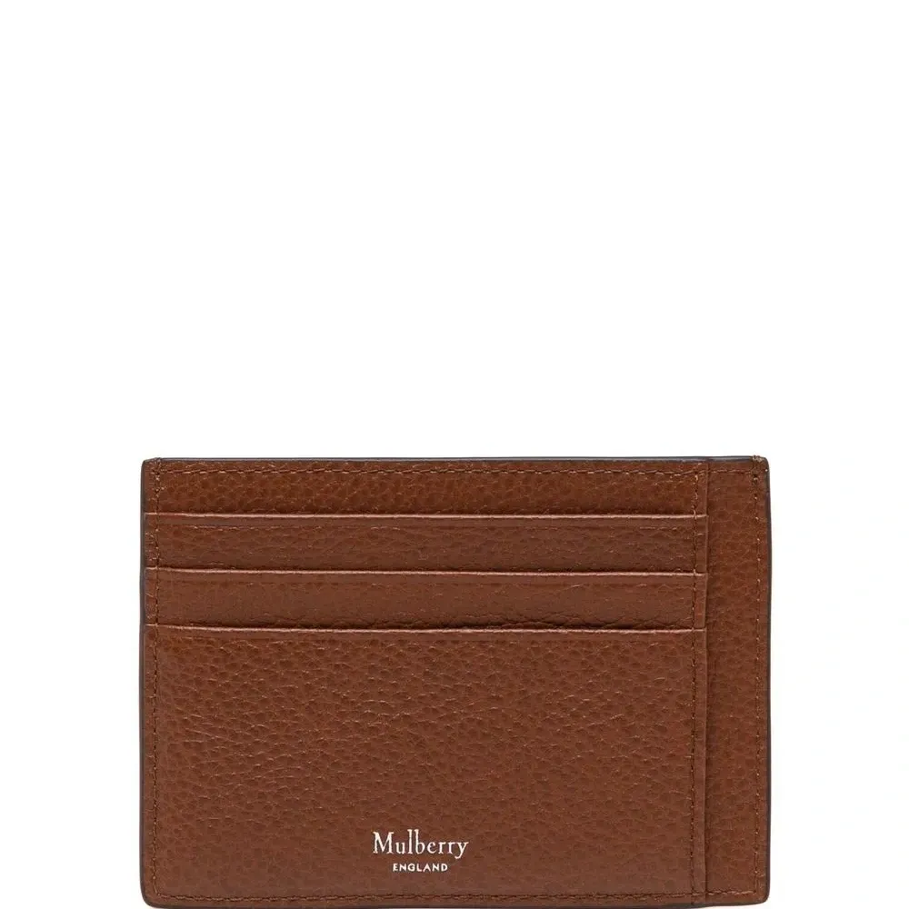 маленький картхолдер маленький картхолдер