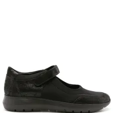 Туфли Tênis Studio 113