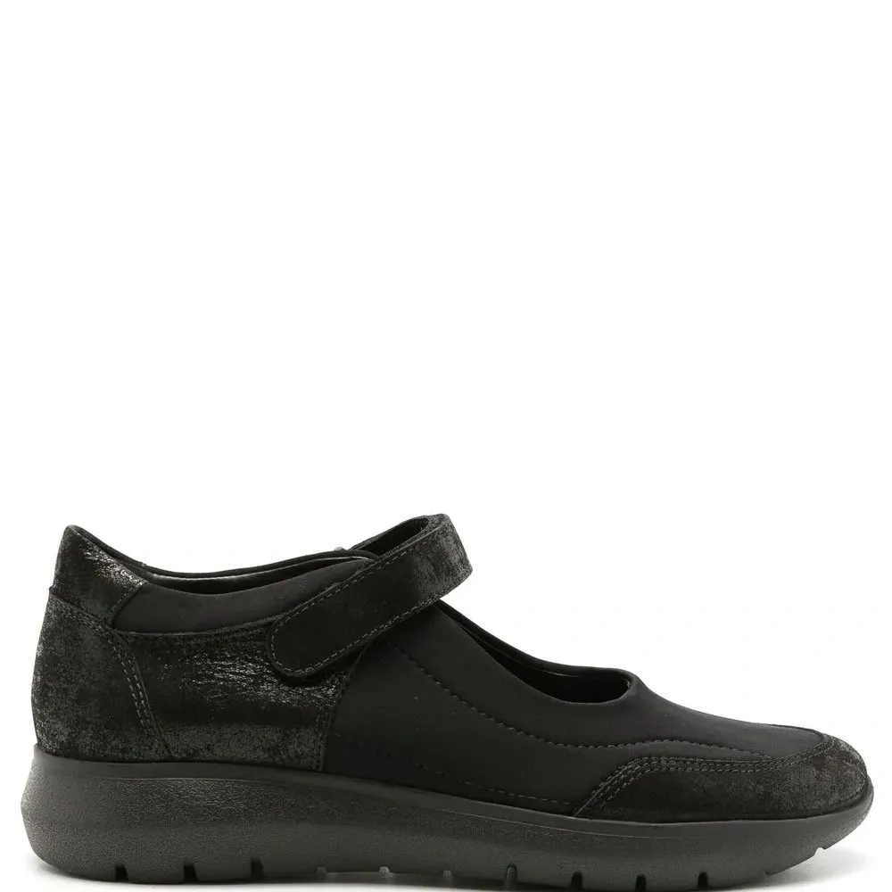 Туфли Tênis Studio 113