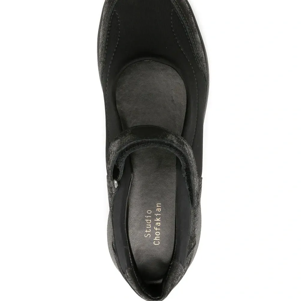 Туфли Tênis Studio 113