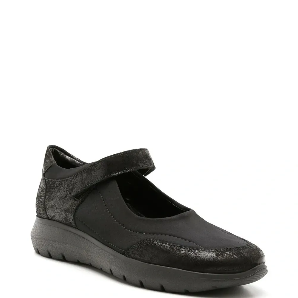 Туфли Tênis Studio 113