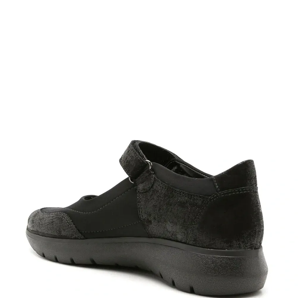 Туфли Tênis Studio 113