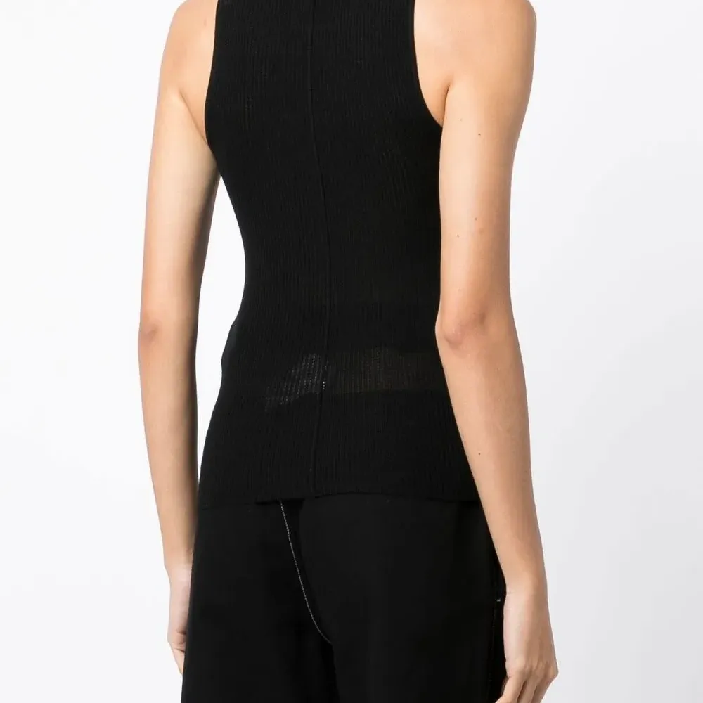 Топ в рубчик