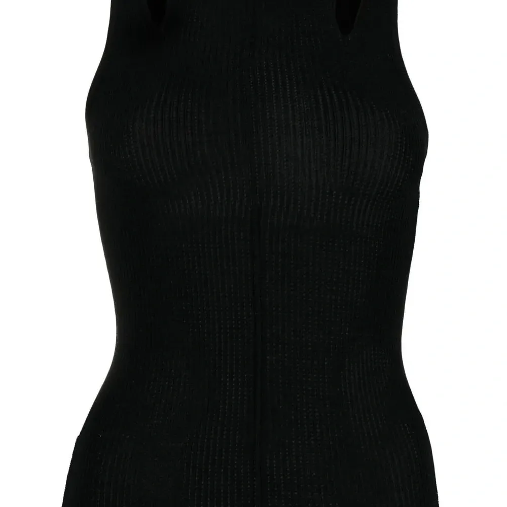 Топ в рубчик