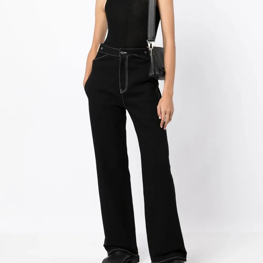 Топ в рубчик